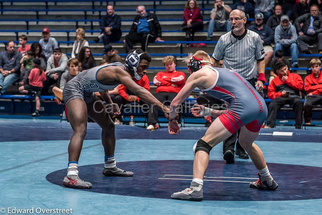 VarWrestlingvsBS_1-30-18 365.jpg